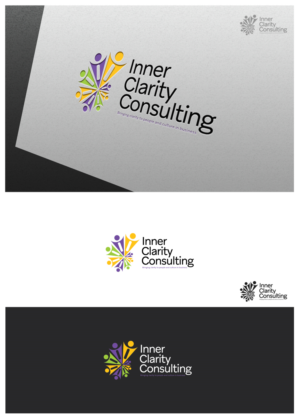 Logo Design by goranvisnjic82 for this project | Design #23219974