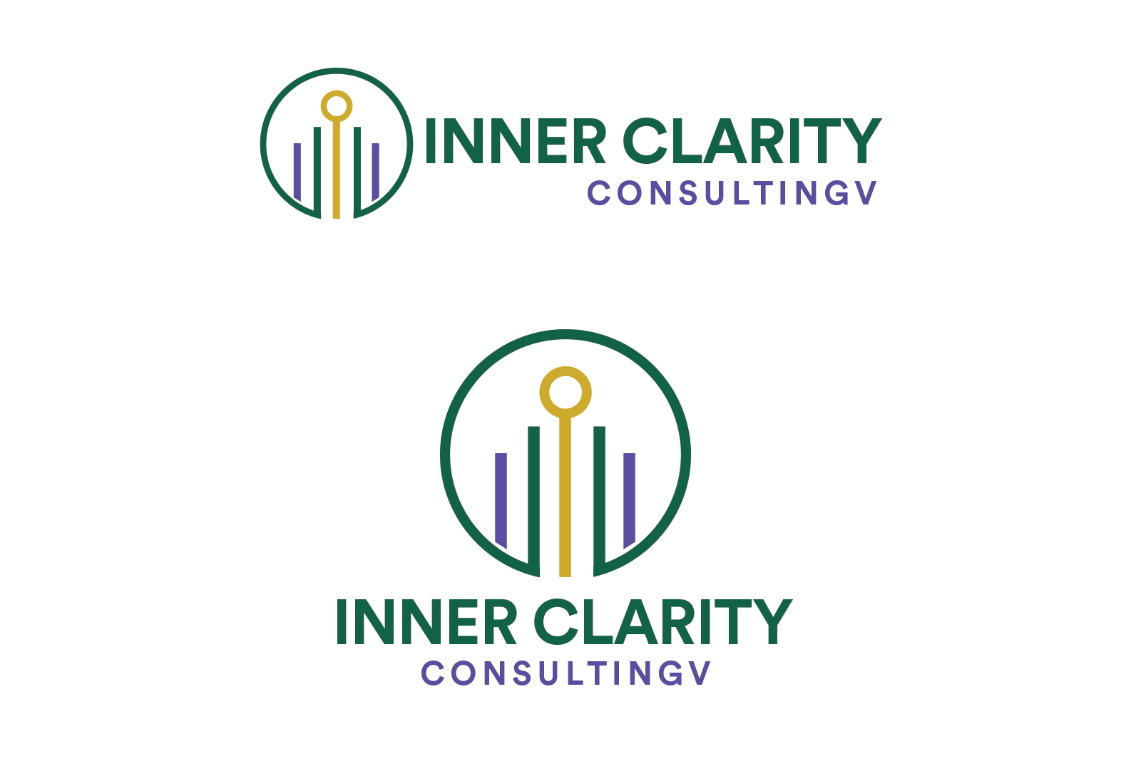 Logo Design by ivo_i_ivanov for this project | Design #23183314