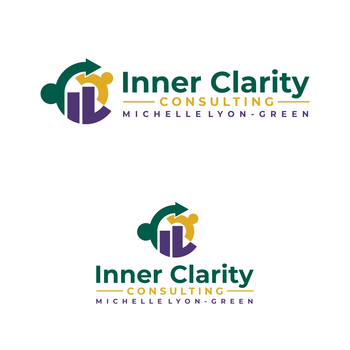 Logo Design by fly  design for this project | Design #23193661