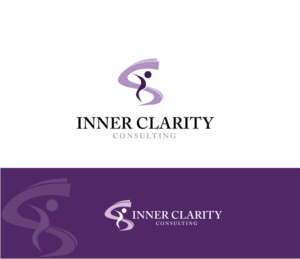 Logo Design by Shagufta Shafiq for this project | Design #23192898