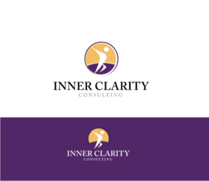 Logo Design by Shagufta Shafiq for this project | Design: #23193036