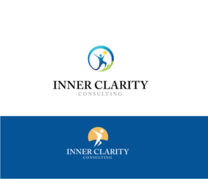 Logo Design by Shagufta Shafiq for this project | Design: #23193037