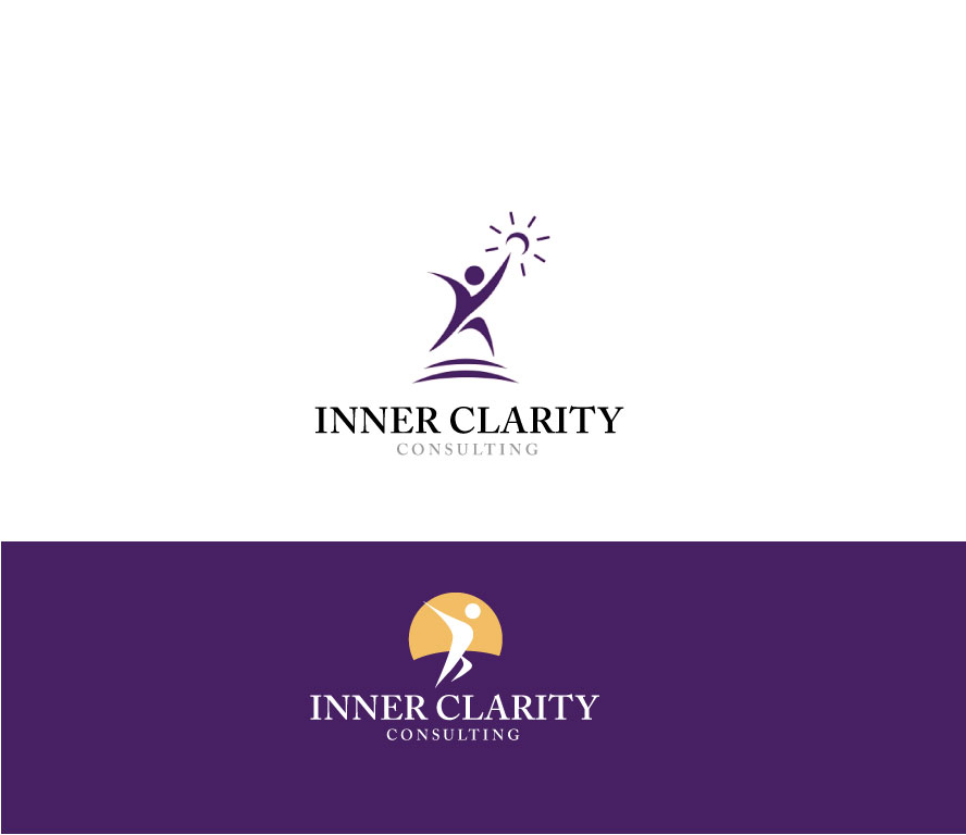 Logo Design by Shagufta Shafiq for this project | Design #23193038