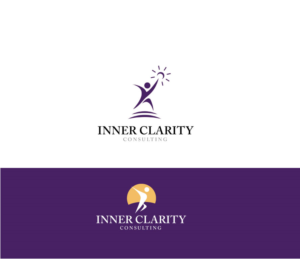 Logo Design by Shagufta Shafiq for this project | Design: #23193038