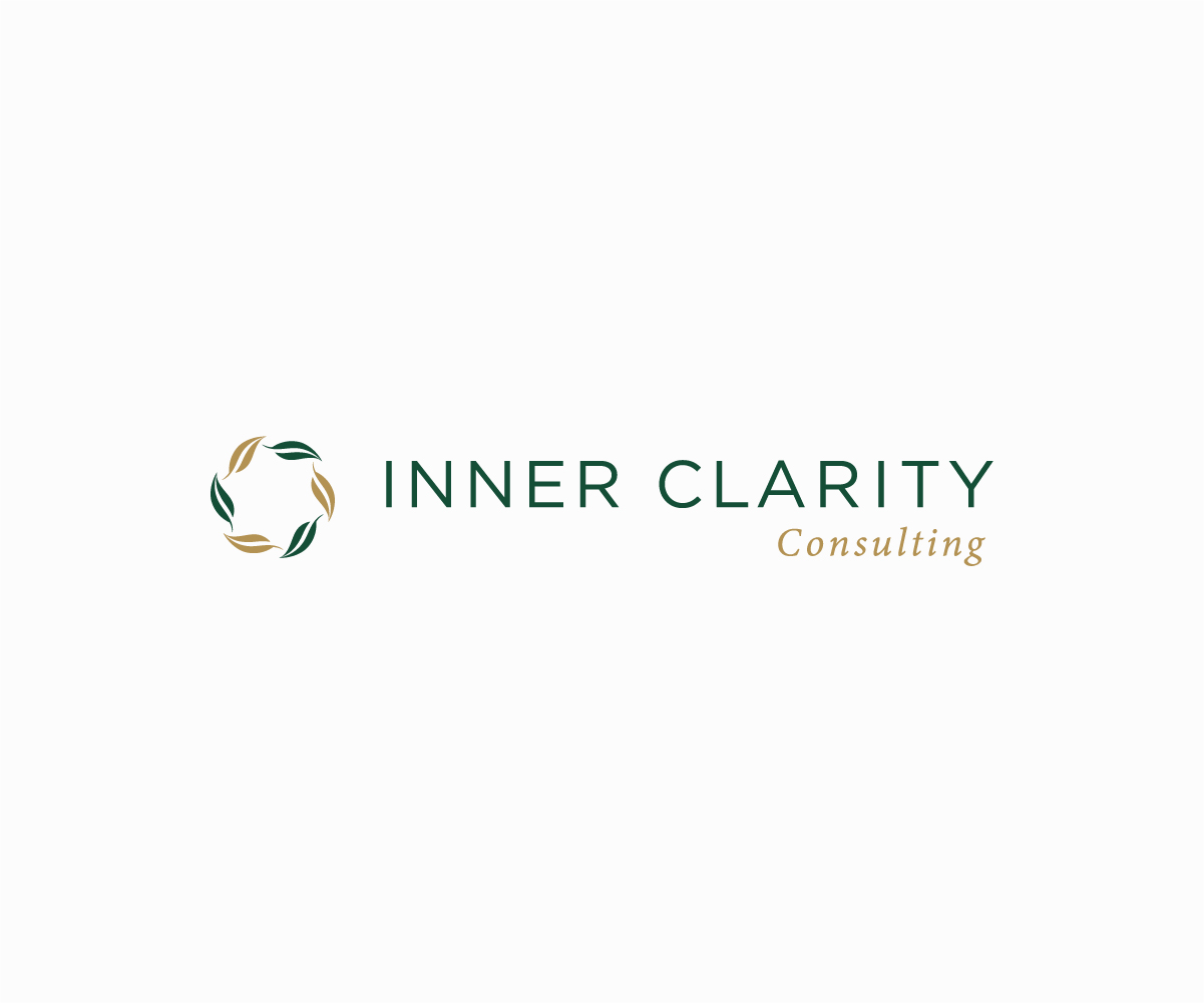 Logo Design by Meraki* for this project | Design #23184333