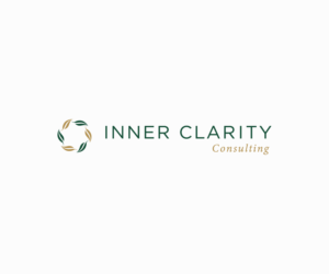 Bringing clarity to people and culture in business | Logo Design by Meraki*