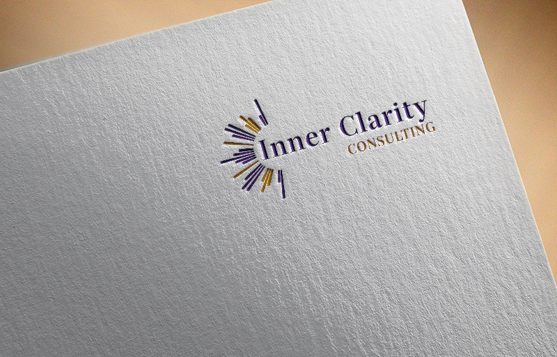 Logo Design by Synthi for this project | Design #23215435