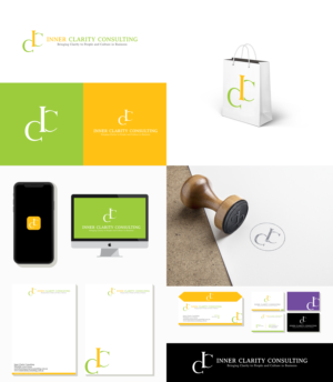 Logo Design by wati rivca villia 95 for this project | Design #23183125