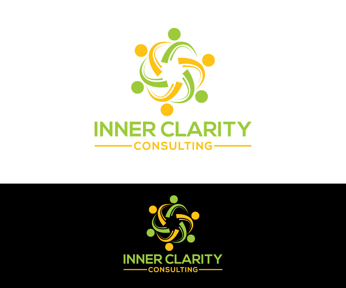 Logo Design by Graphic_studio20 for this project | Design #23186071