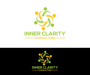 Logo Design by Graphic_studio20 for this project | Design: #23186071