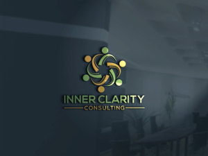 Logo Design by Graphic_studio20 for this project | Design: #23186072