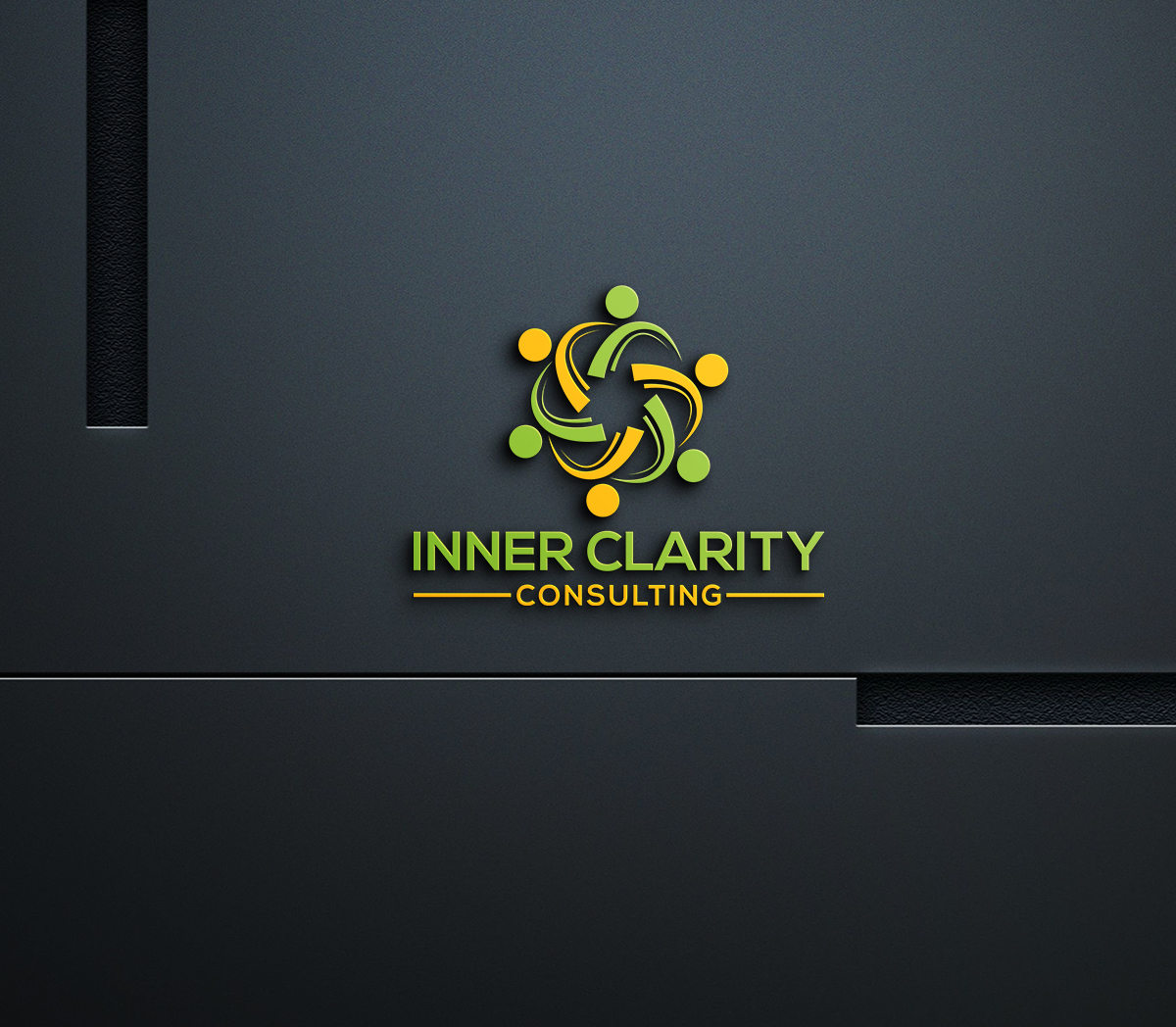 Diseño de Logo por Graphic_studio20 para este proyecto | Diseño #23186073