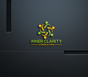 Logo Design by Graphic_studio20 for this project | Design: #23186073