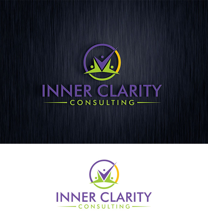 Logo Design by Aliqa Design for this project | Design #23186721
