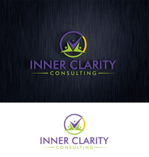 Logo Design by Aliqa Design for this project | Design: #23186721