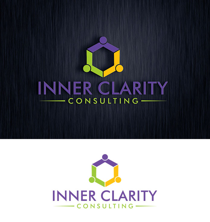 Logo Design by Aliqa Design for this project | Design #23186722