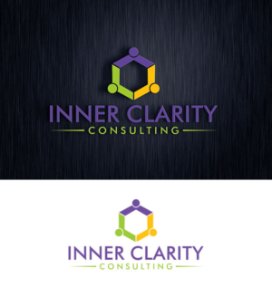 Logo Design by Aliqa Design for this project | Design: #23186722