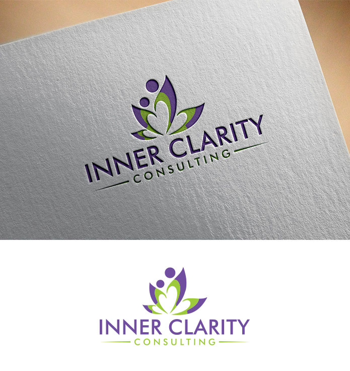 Logo Design by Aliqa Design for this project | Design #23186723