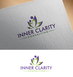 Logo Design by Aliqa Design for this project | Design: #23186723