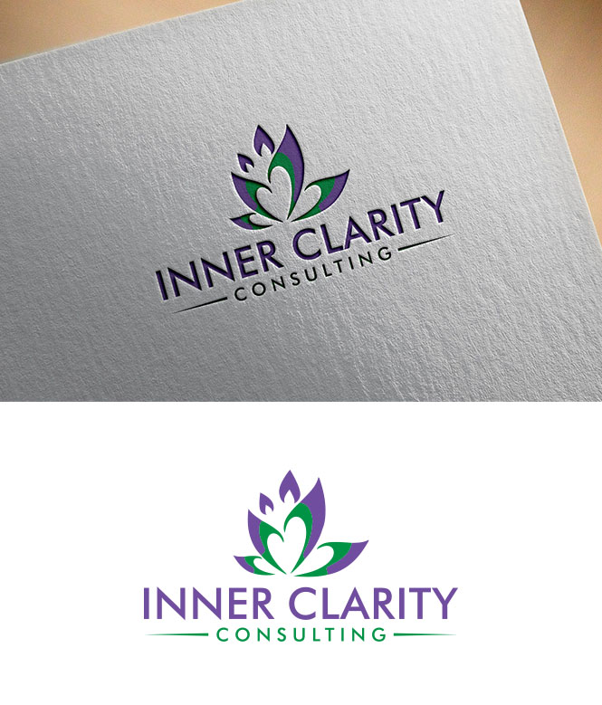 Logo Design by Aliqa Design for this project | Design #23198449