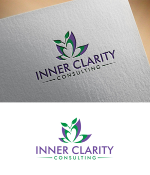 Logo Design by Aliqa Design for this project | Design: #23198450