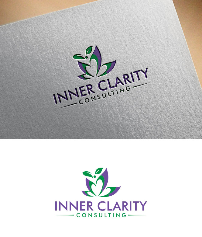 Logo Design by Aliqa Design for this project | Design: #23198451