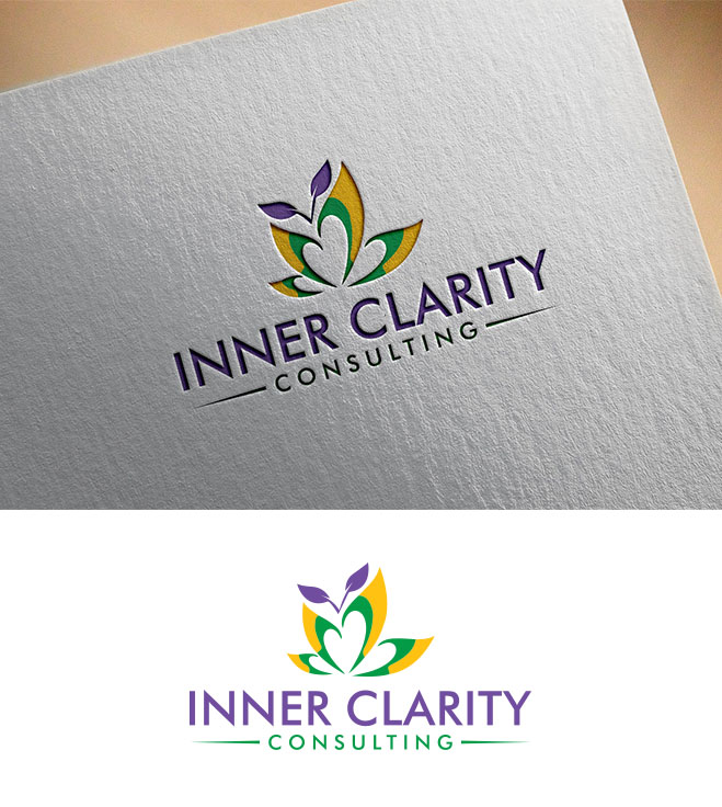 Logo Design by Aliqa Design for this project | Design #23222162