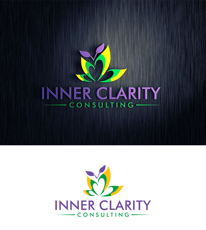 Logo Design by Aliqa Design for this project | Design #23222165