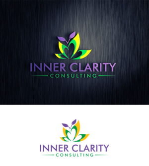 Logo Design by Aliqa Design for this project | Design: #23222165
