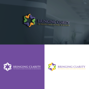 Logo Design by manah bening