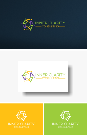 Logo Design by SigmaStudio