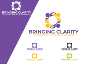 Logo Design by Nova Tech Solutions for this project | Design: #23182303