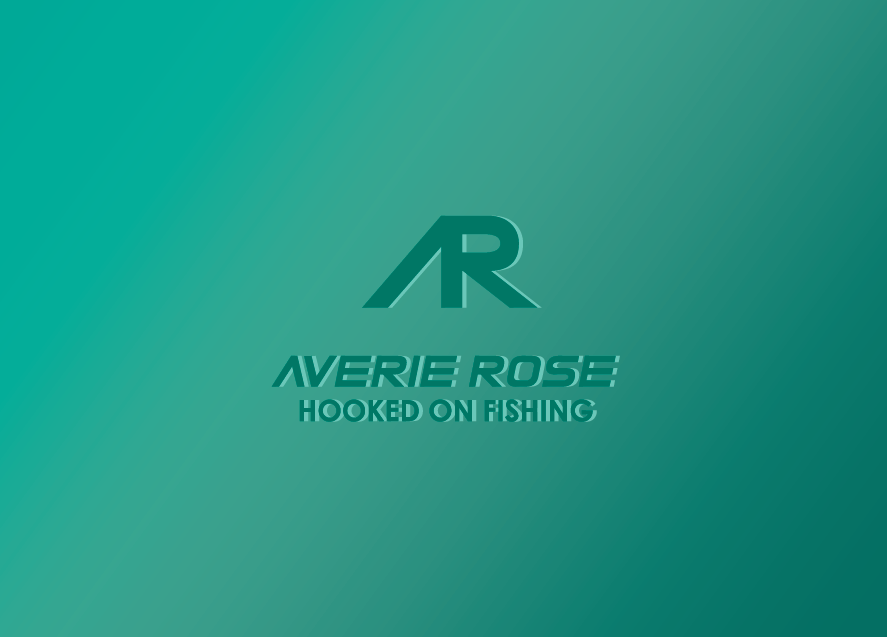 Diseño de Logo por Preethu para Junction Twenty | Diseño #23204765