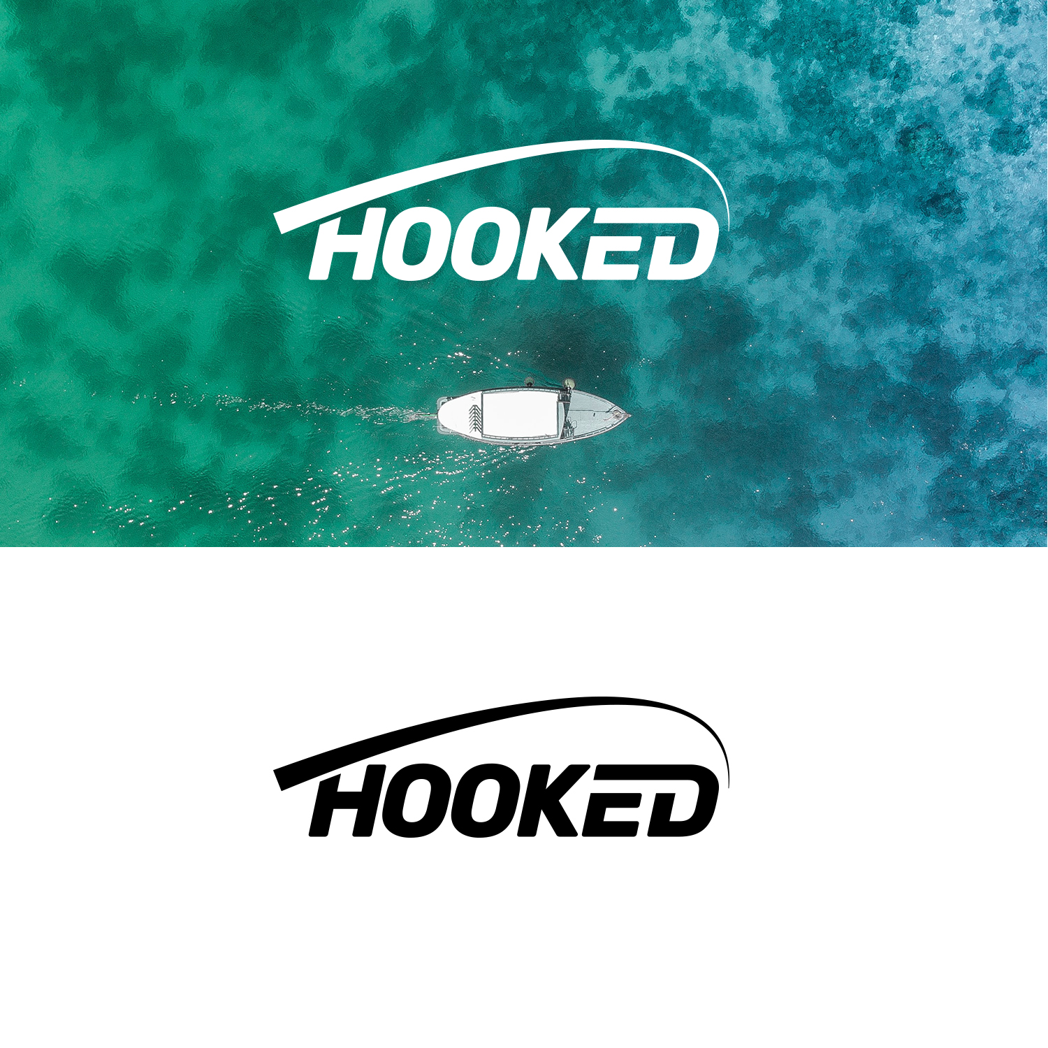 Design de Logo par designbysy pour Junction Twenty | Design #23206908