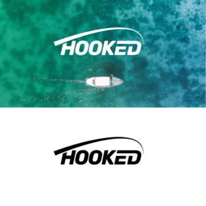 Logo Design by designbysy