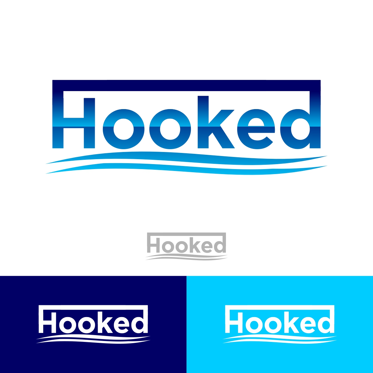 Logo Design by fly  design for Junction Twenty | Design #23192697