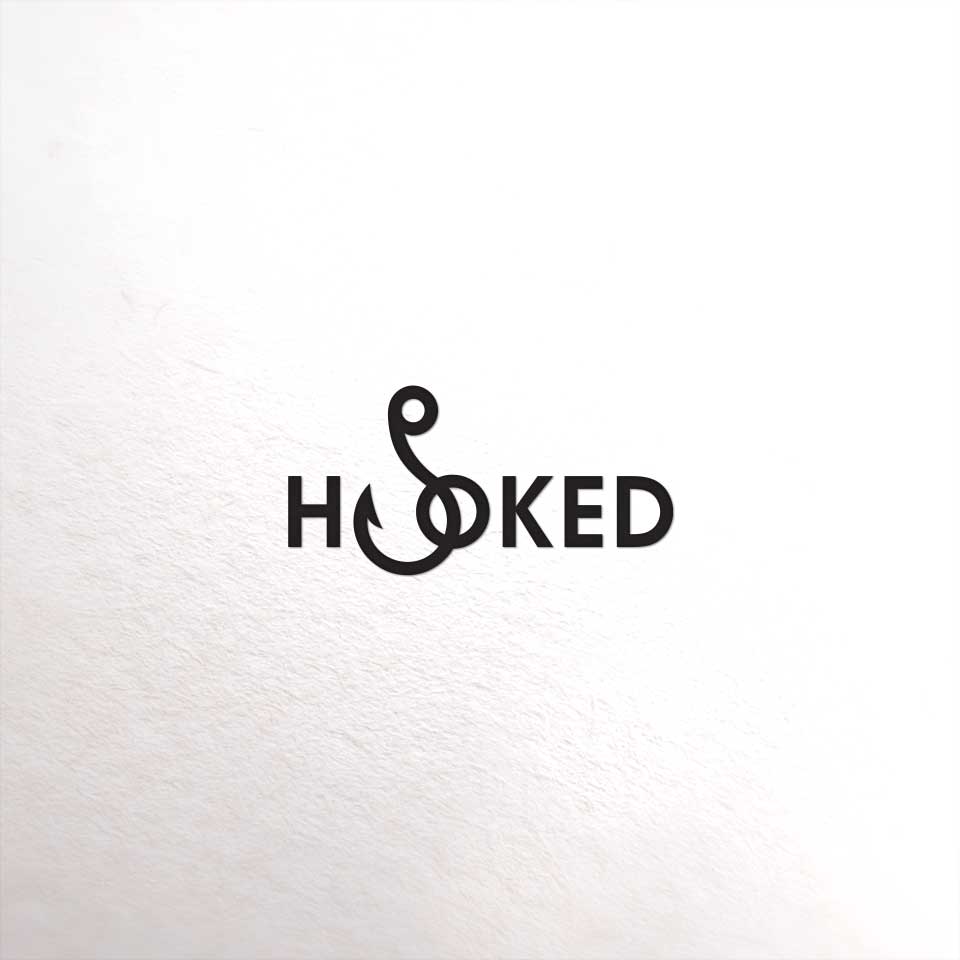 Logo Design by RenataS for Junction Twenty | Design #23201682