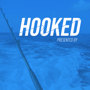 Logo Design by JV3