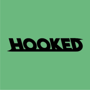 Logo Design by Cassandra M.