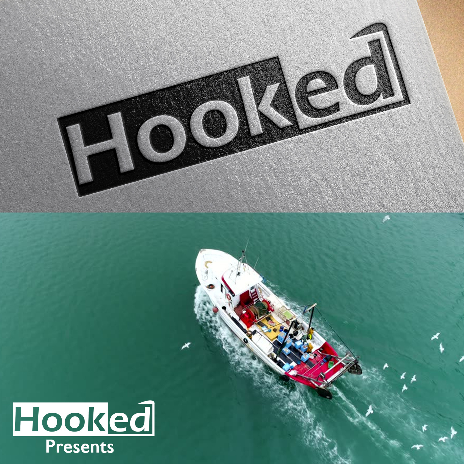 Logo Design by Arif Pro for Junction Twenty | Design #23204175