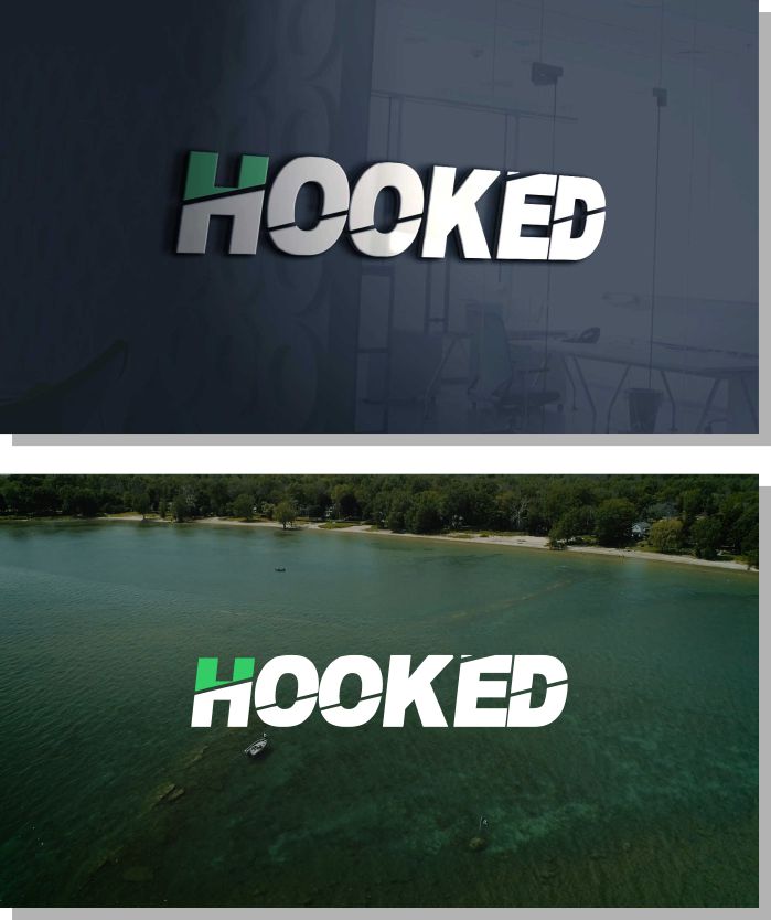 Logo Design by Rajiv Kumar for Junction Twenty | Design #23208143