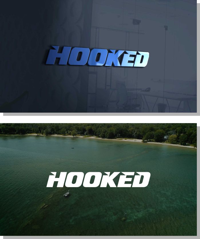 Logo Design by Rajiv Kumar for Junction Twenty | Design #23208145