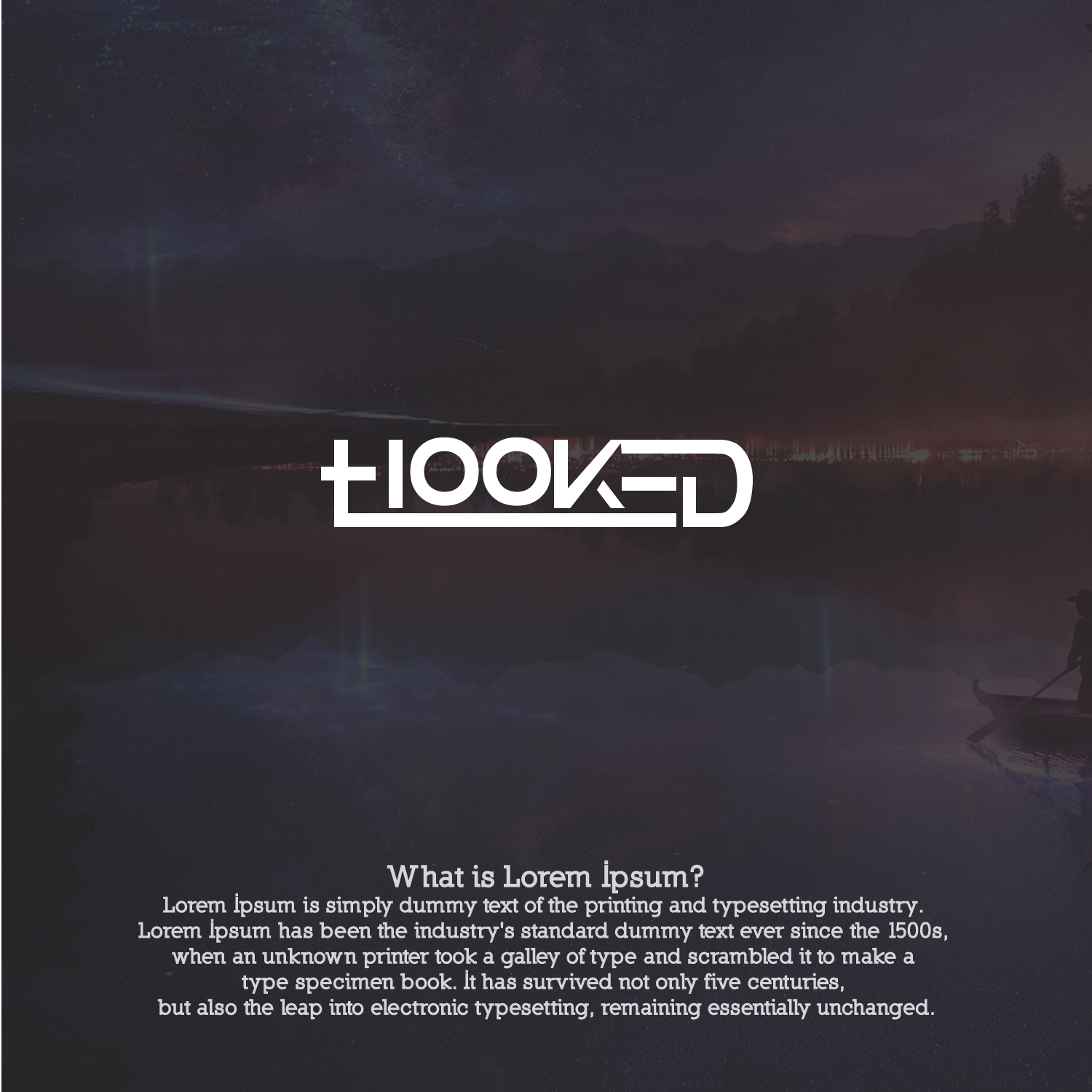 Logo Design by Mega House for Junction Twenty | Design #23190952