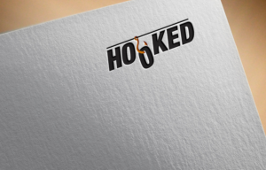 Logo Design by Mega House for Junction Twenty | Design: #23193344