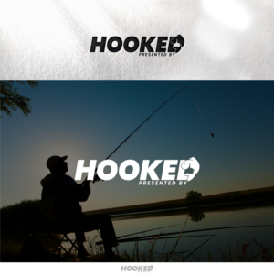 Logo Design by mp.logodesign