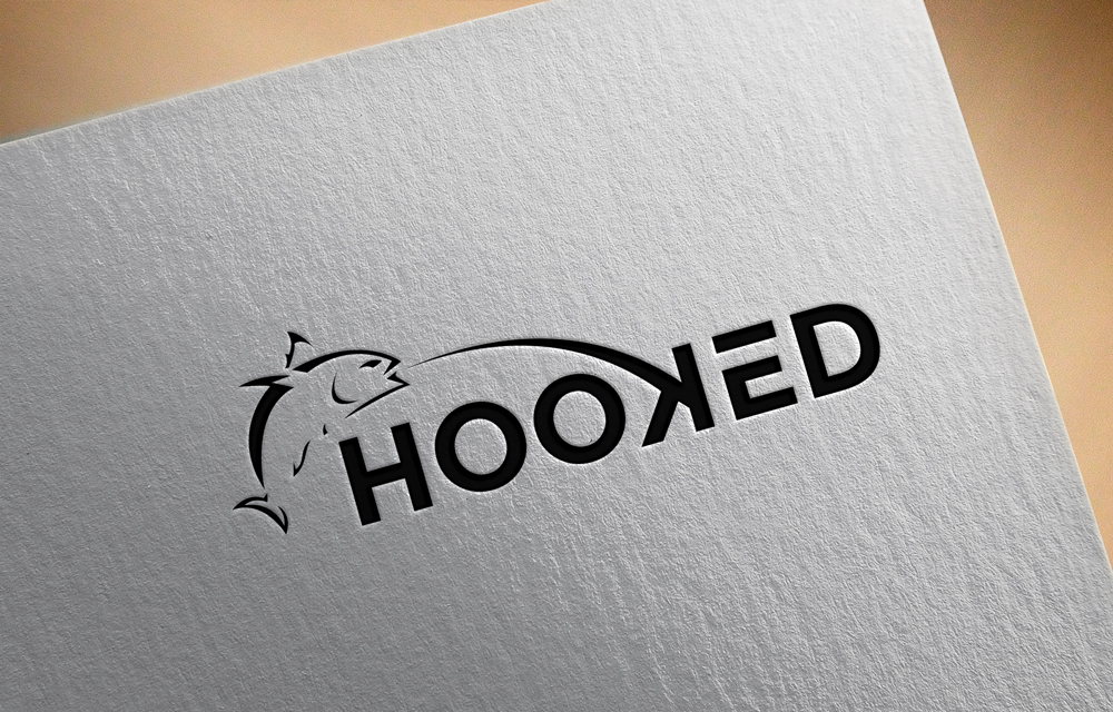 Logo Design by Ismail 21 for Junction Twenty | Design #23183232