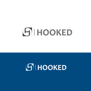 Logo Design by Monir Hosen