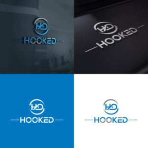 Logo Design by manah bening for Junction Twenty | Design: #23183998