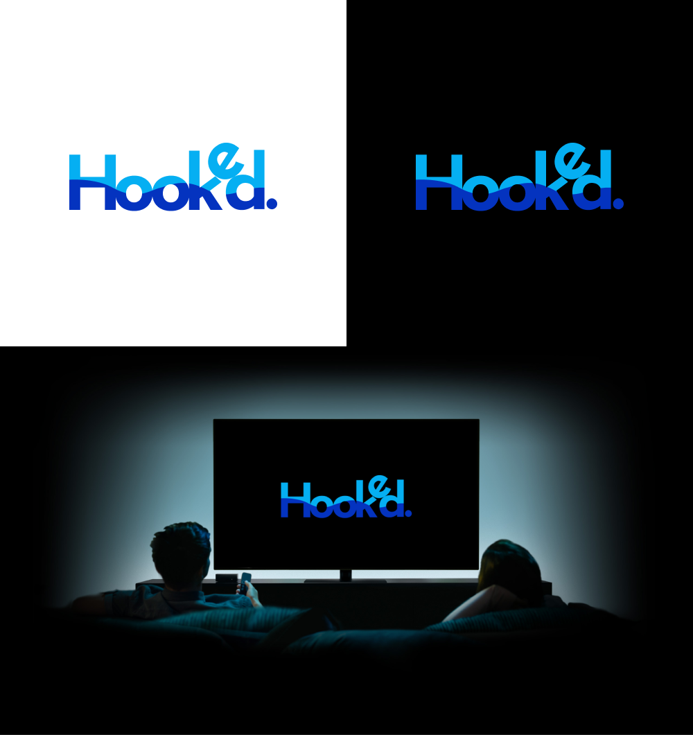 Logo Design by duyng13 for Junction Twenty | Design #23180000