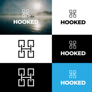 Logo Design by A.R.D.P for Junction Twenty | Design: #23187799